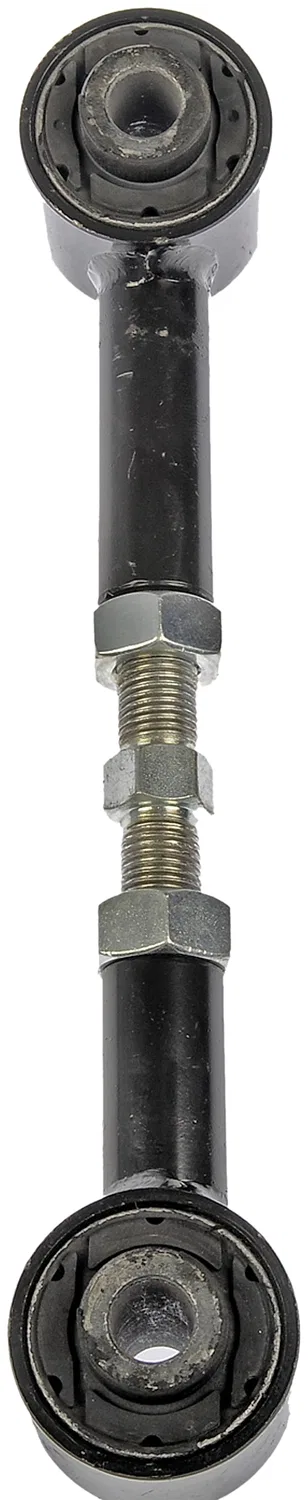 521-327 – DORMAN Lateral Arm, OE Replacement - view 2